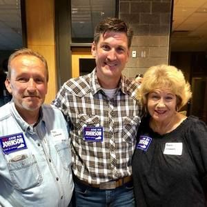 Meet your Posher, Renee